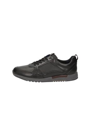 ROJARO 713 - Sneakers laag - schwarz