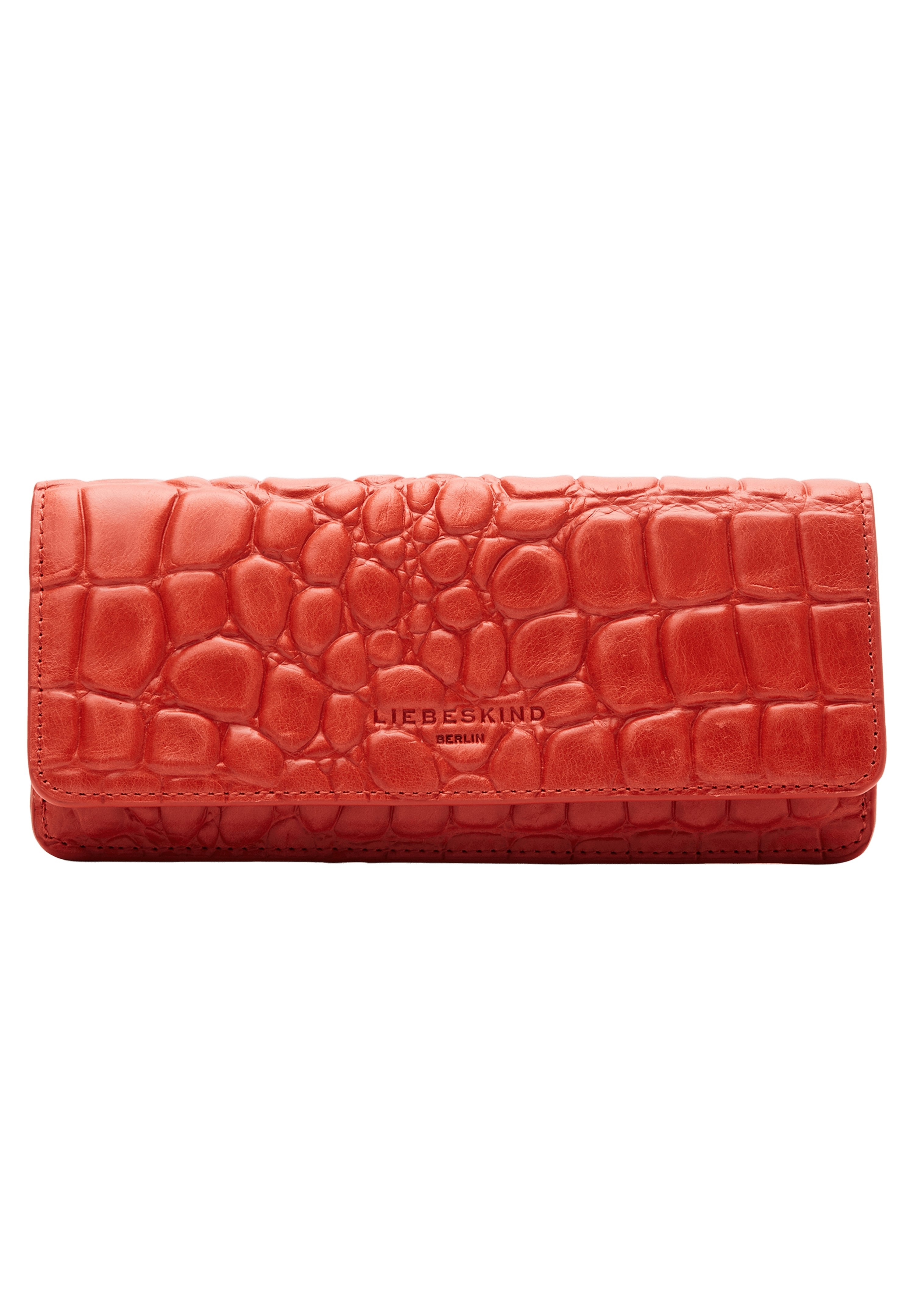 phone pouch mit flap wallet