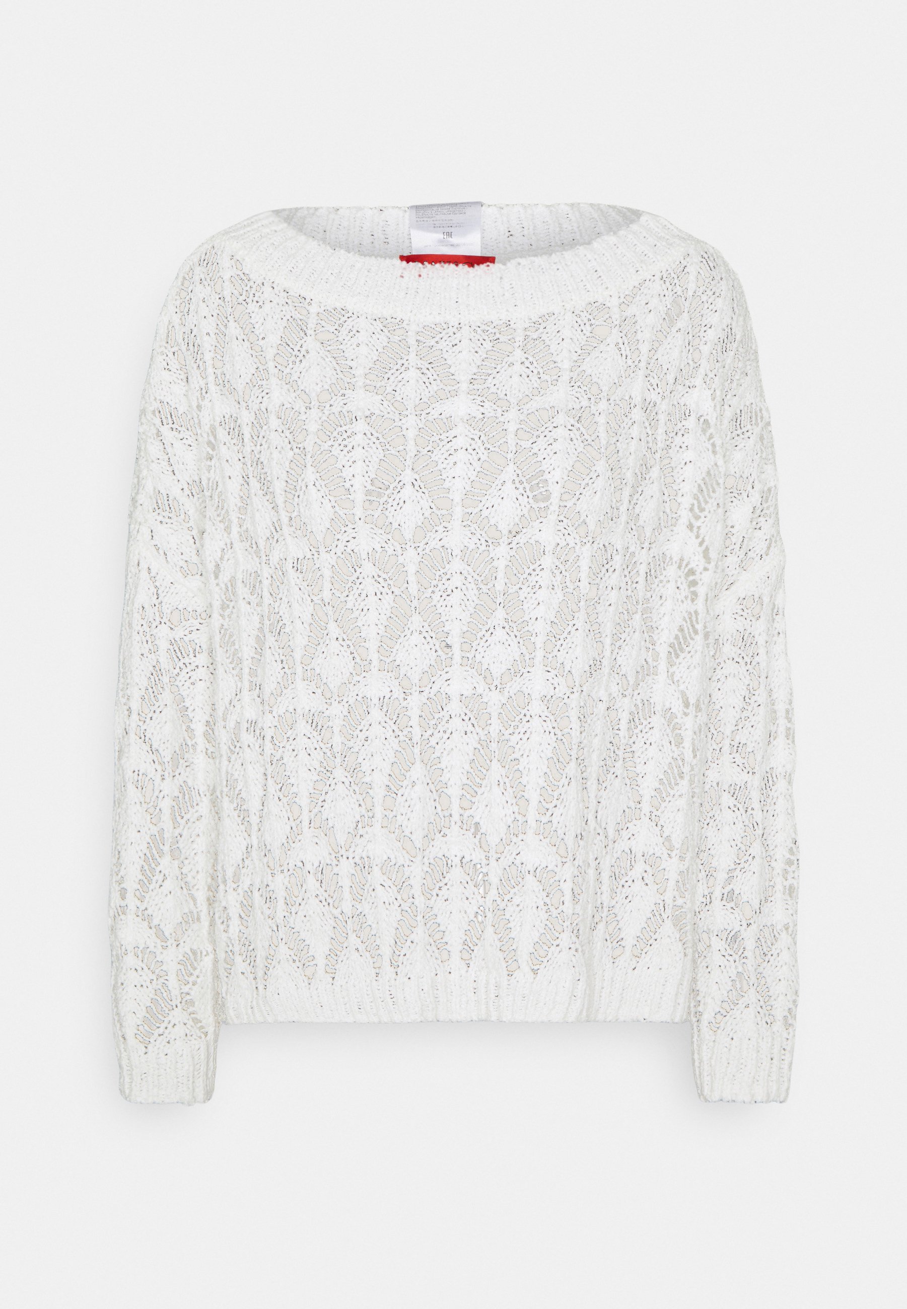 MAX\u0026Co. - maglione - Iwo Store