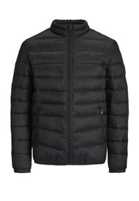 Jack & Jones Giacca invernale - black