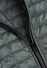 Chicco OUTERWEAR - Giacca invernale - green
