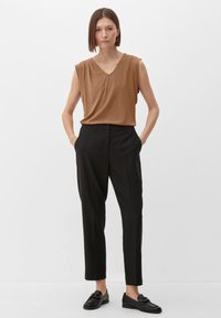 s.Oliver BLACK LABEL Top