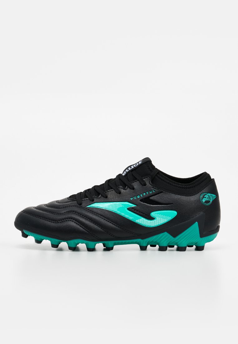 Zapatillas fútbol para césped artificial