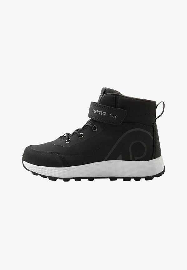 HIIPIEN – Hikingschuh