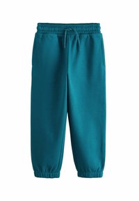Non sélectionné, teal