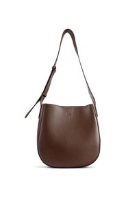 Borsa a tracolla - brown