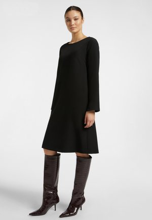 Cocktailkleid/festliches Kleid - nero