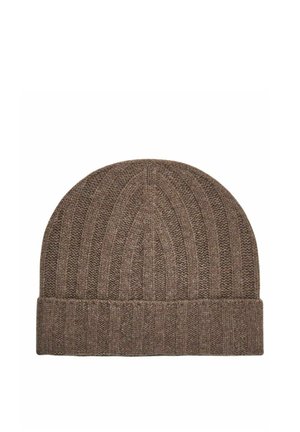 CLASSIC CABLE - Pipo - brown
