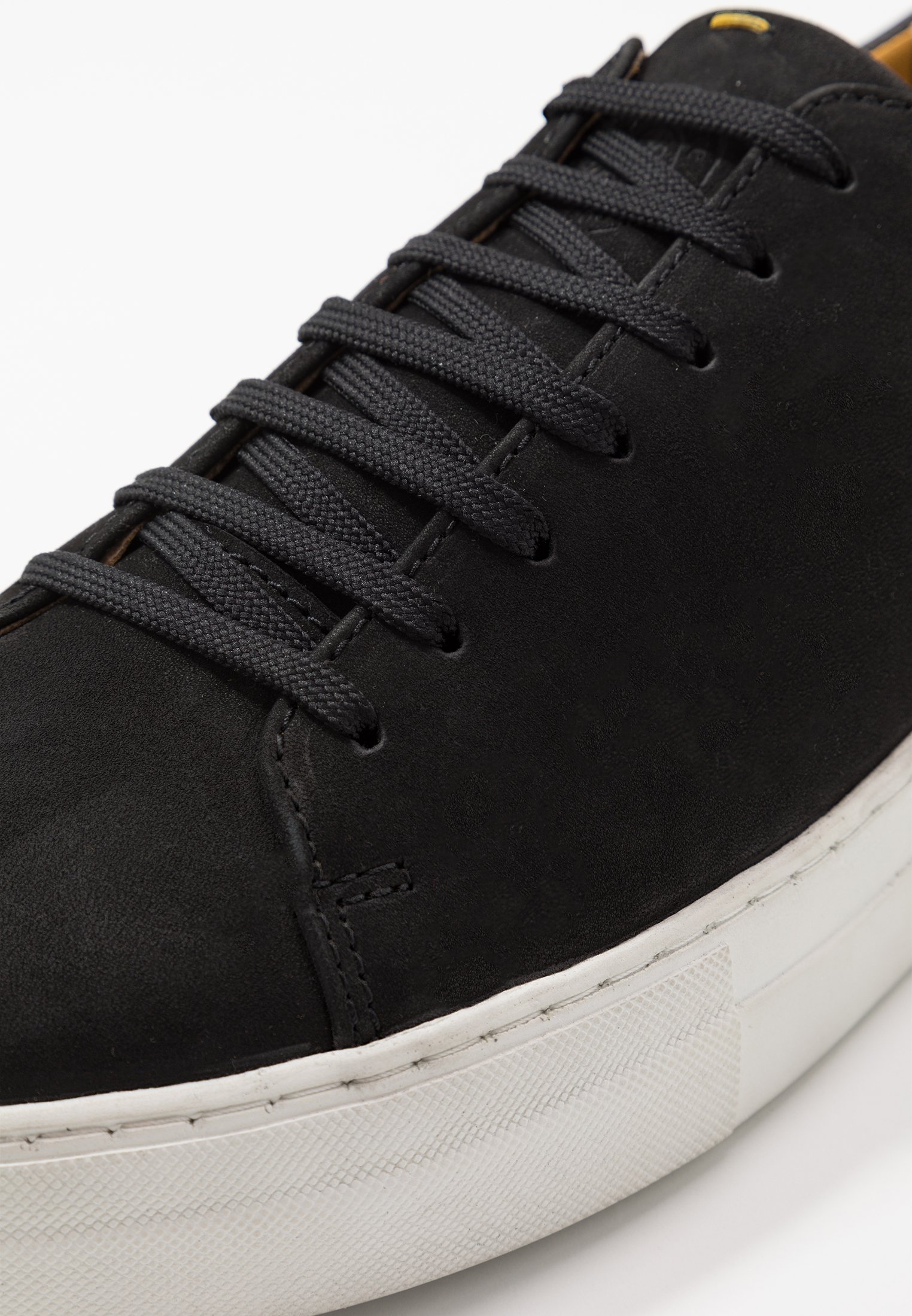 Men SLAMMER - Trainers Men SLAMMER - Trainers