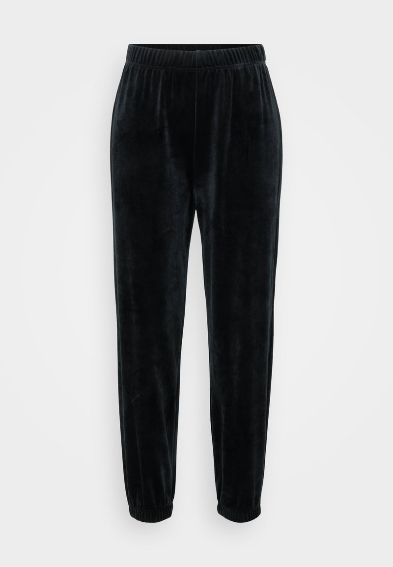 Pantalones deportivos