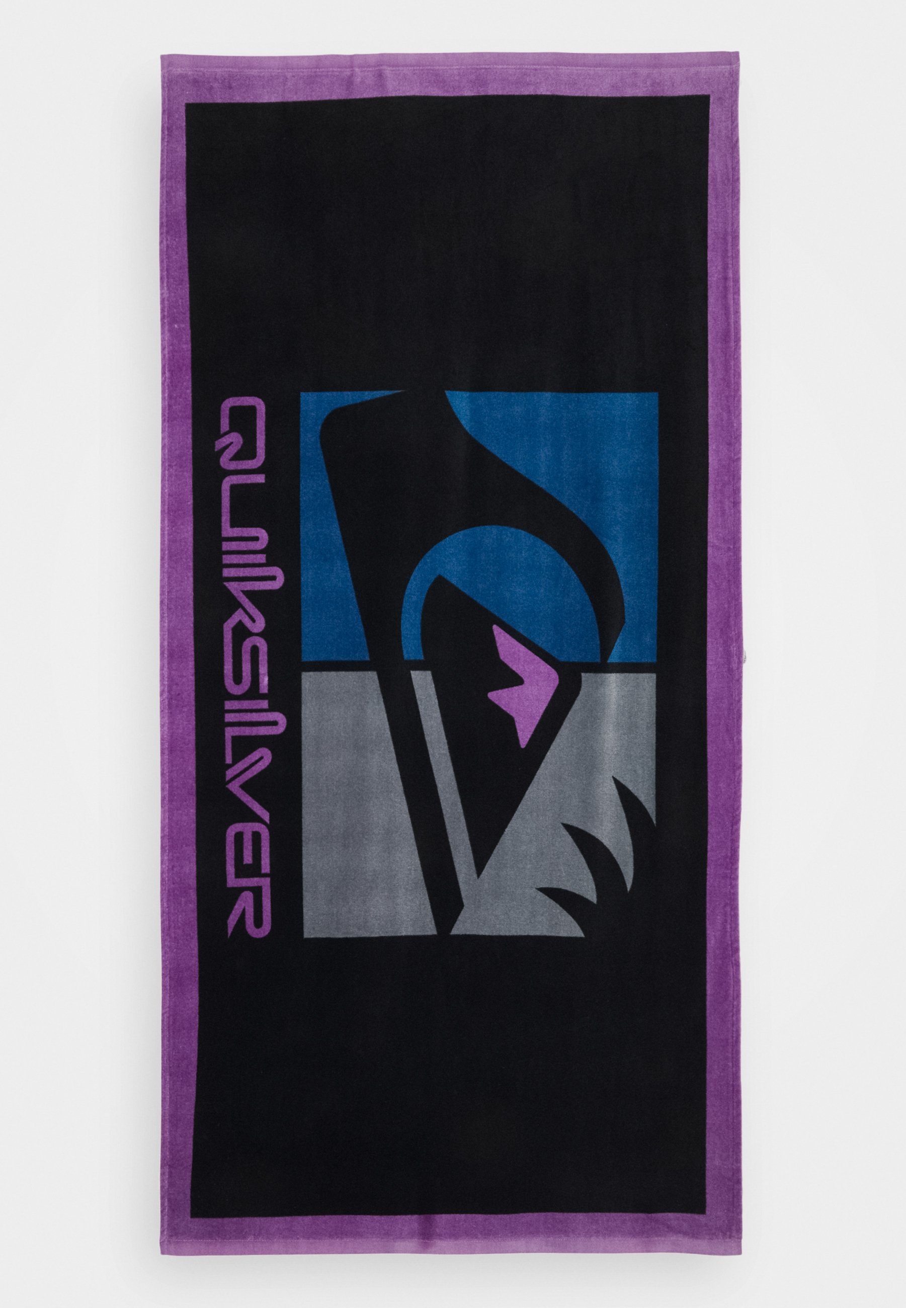 serviette de plage timberland serviette de plage timberland