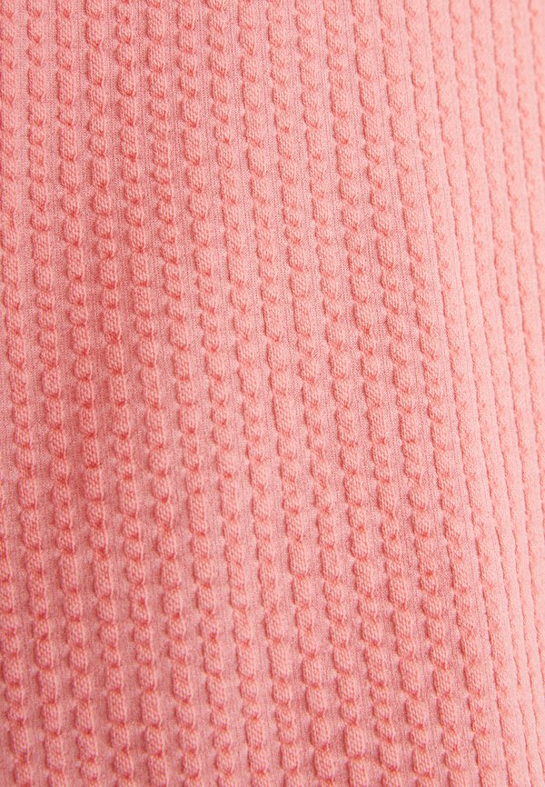 VIOLIN TEE UNISEX - Print T-shirt4