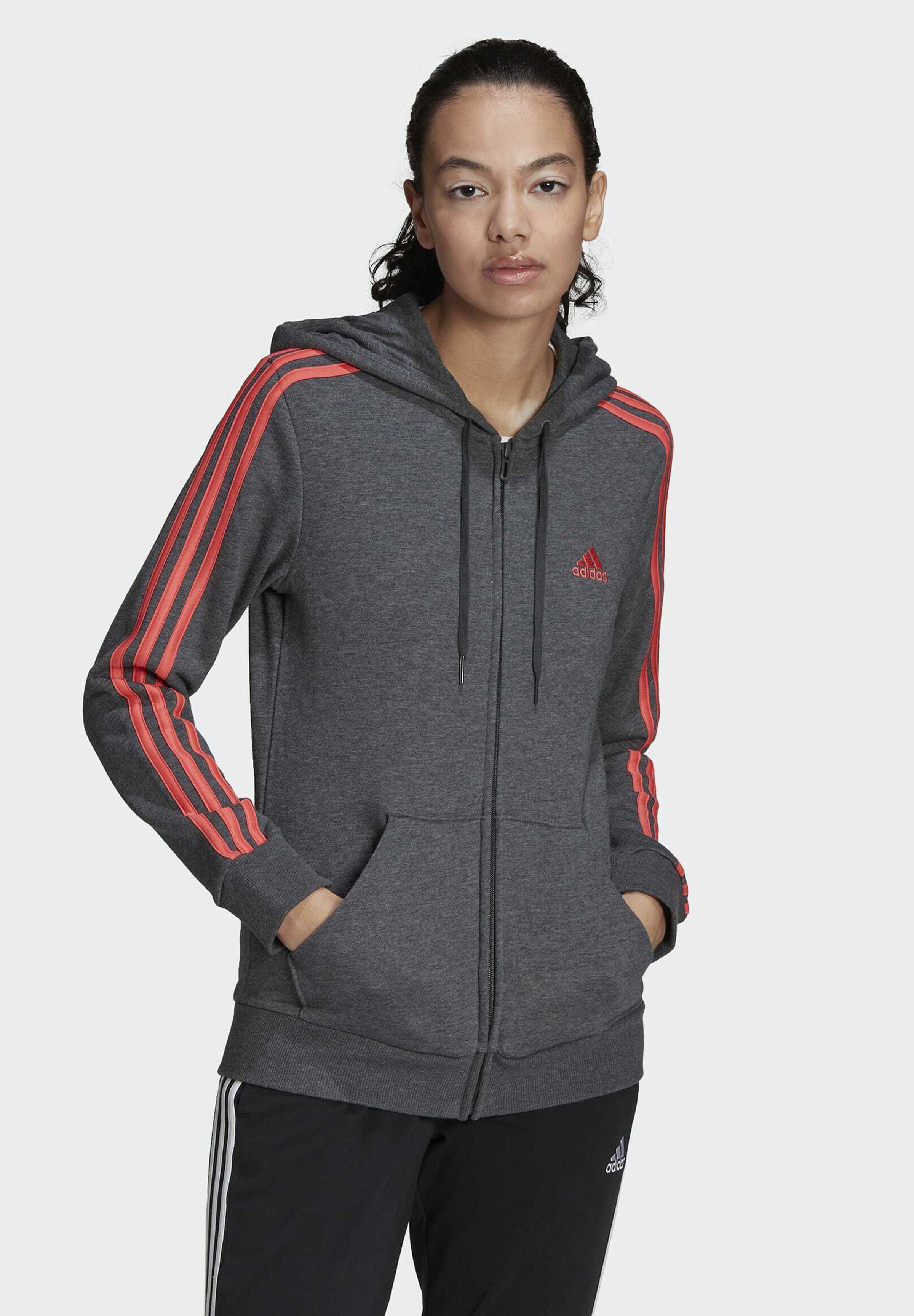 Adidas Performance Sportvesten dames online kopen | ZALANDO