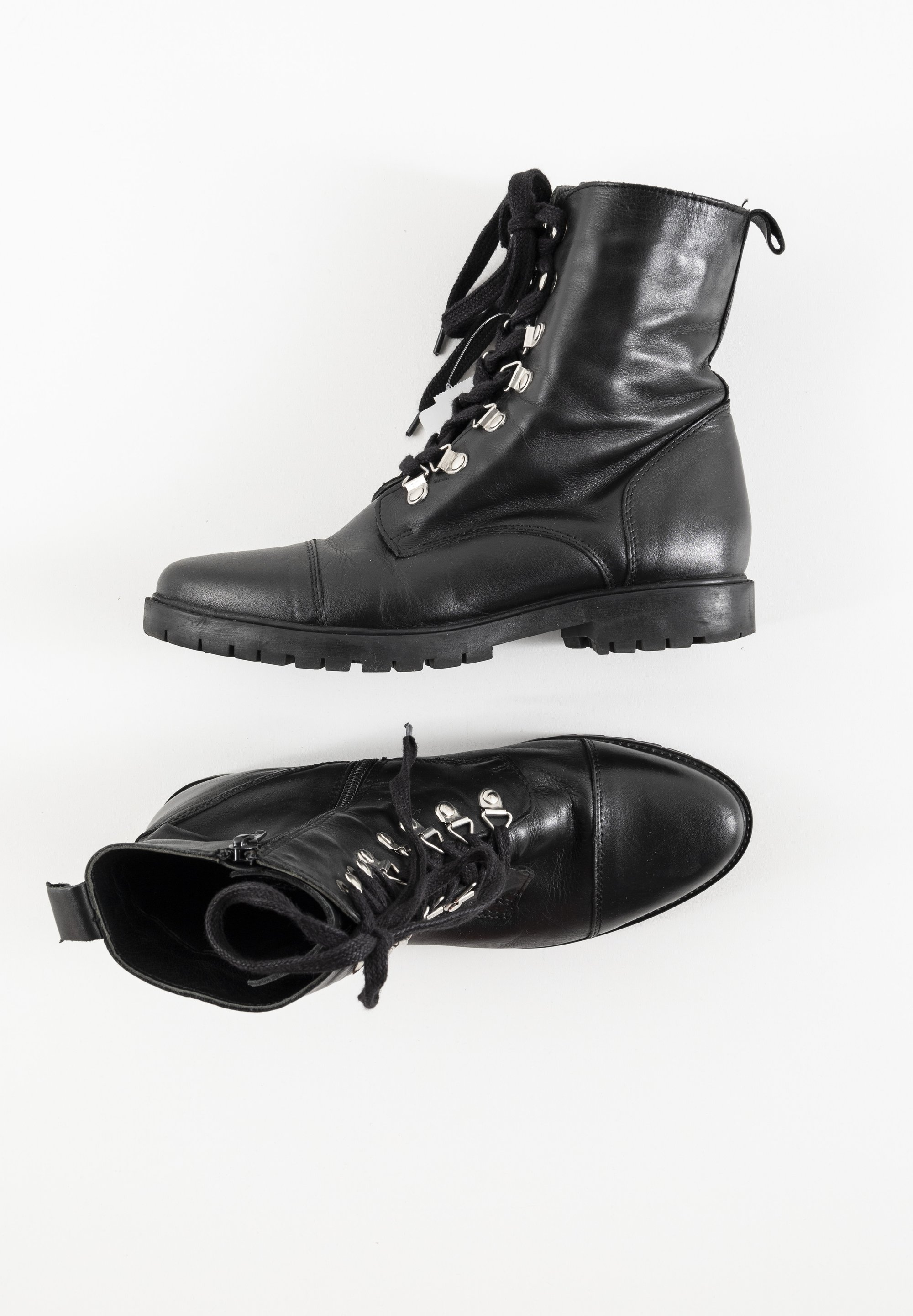 Cox Zalando Damen Schuhe Stiefeletten Stiefeletten Zalando Rieker