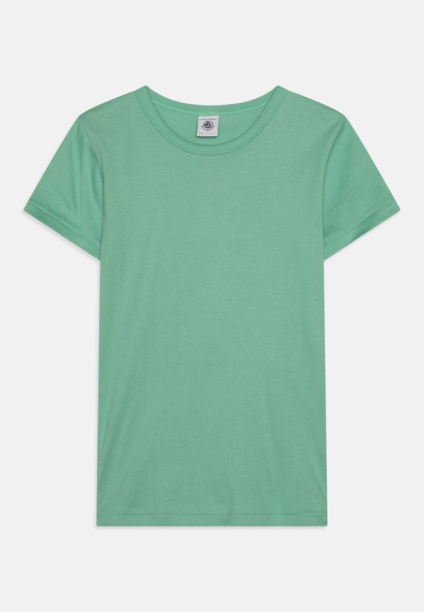 KIDS TEE DINO 3 PACK - Undershirt3