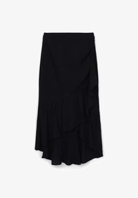 Sélectionné, ultrablack