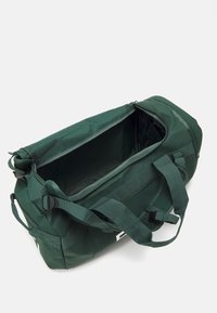 Björn Borg Treningsbag - sycamore