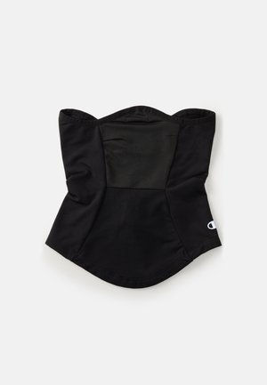 UNISEX - Sieťka na vlasy - black