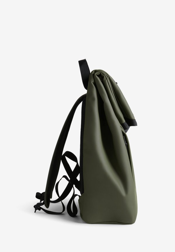 HIGHLANDER UNISEX - Rucksack2