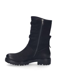 Josef Seibel MELINDA - Botines - schwarz