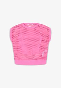 Non selezionato, rosa barbie chiaro