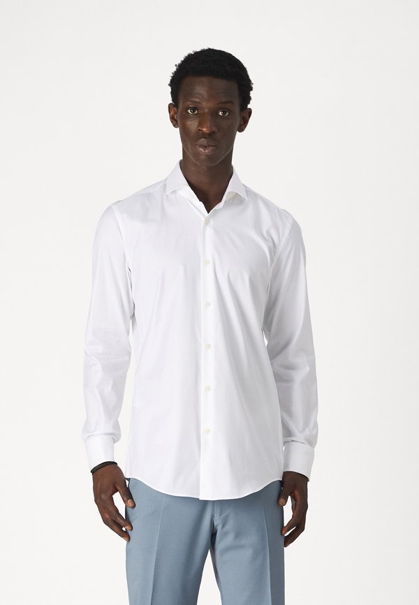 HANK SPREAD - Formal shirt