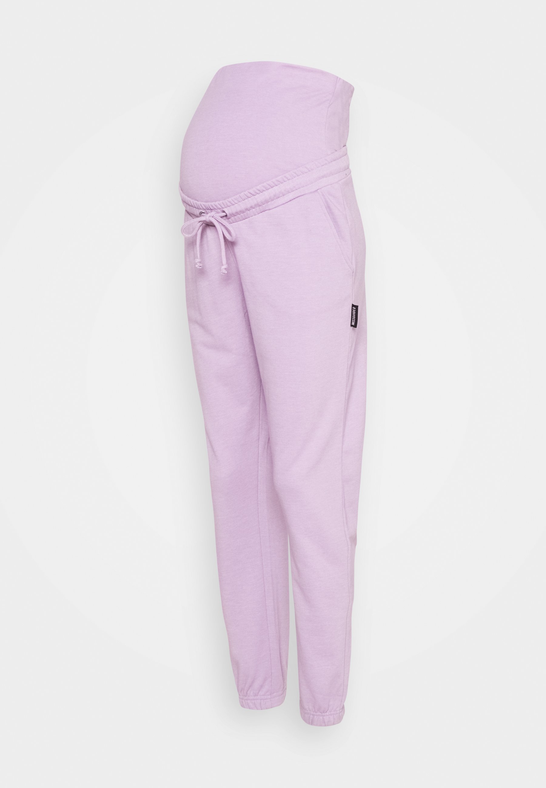 Lilla Bukser & shorts | Dame | Nye bukser på nett hos Zalando Lilla Bukser & shorts | Dame | Nye bukser på nett hos Zalando