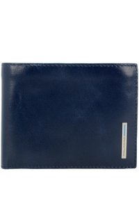 Geselecteerd, nachtblau