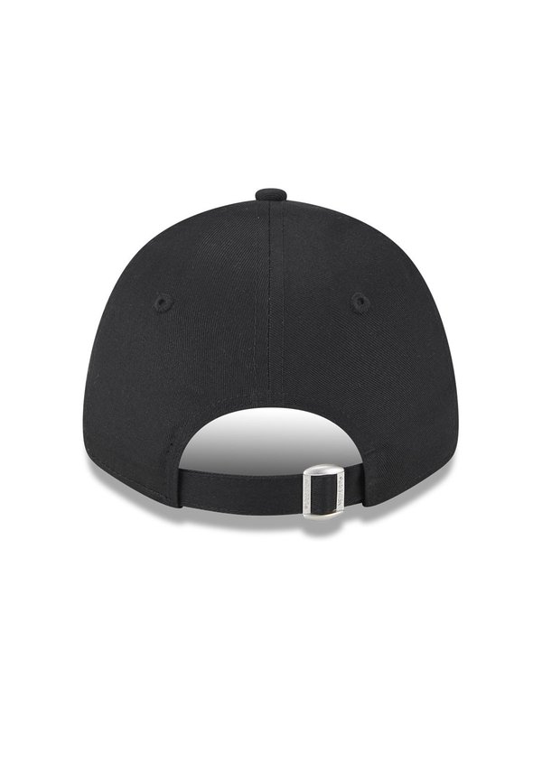 CHYT LEAGUE ESS 9FORTY ADJUSTABLE NY YANKEES  – Cap – schwarz