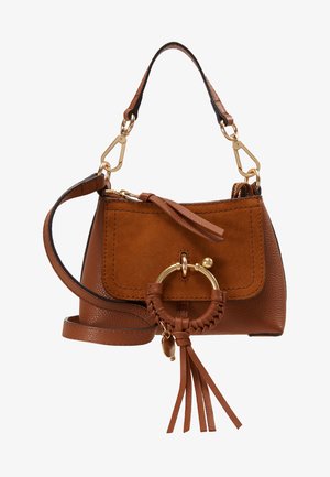 Chloe bag zalando Clearance