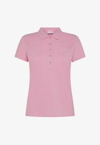 Non selezionato, light pink