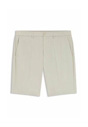 BOSS, BOSS S_COMMUTER_10.5 INCH - Short - light beige one
