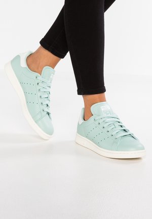 Sneakers - mint