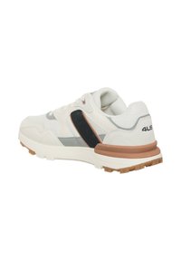 Cesare Paciotti Sneakers basse - bianco