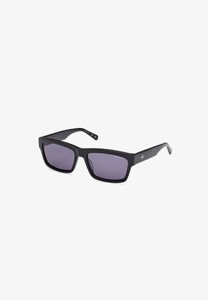 GANT Zonnebril - nero grigio fumo