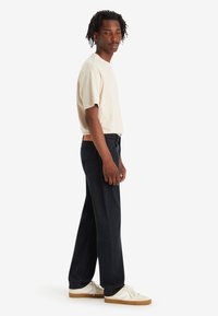 Levi's® 501® '93 STRAIGHT - Vaqueros rectos - back to earth