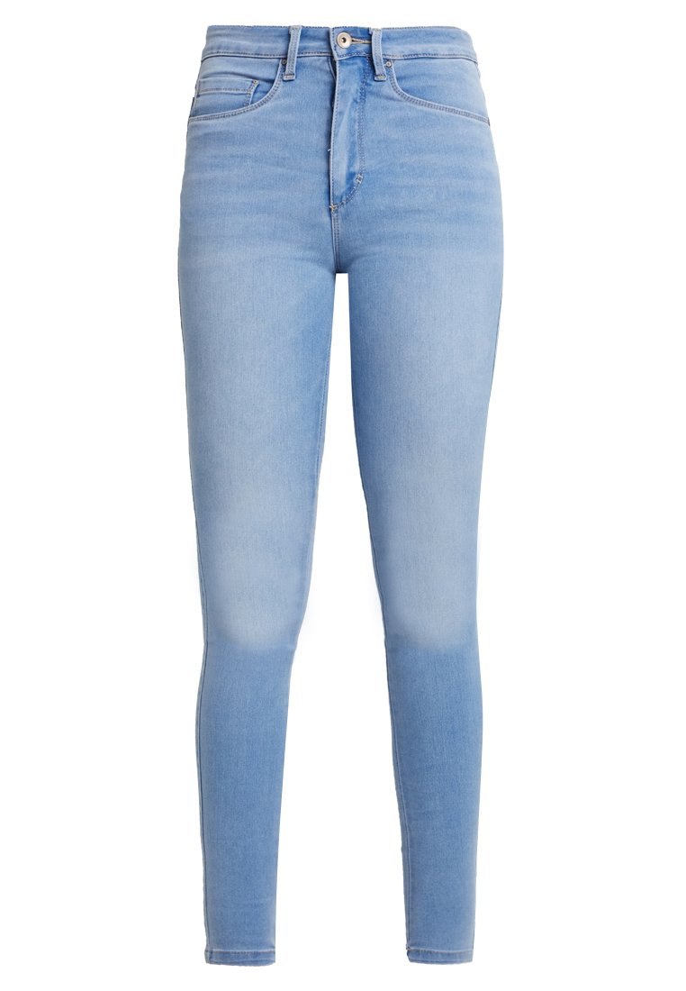 ONLY ONLROYAL - Jeans Skinny Fit 