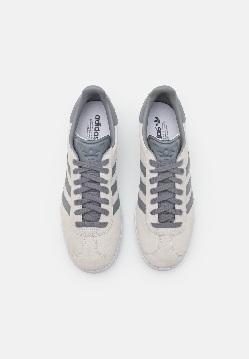 adidas gazelle silver green womens Adidas Gazelle Indoor 'Light Blue/Wonder White' -Originally $130.00 –  Unheardof Brand main image 0