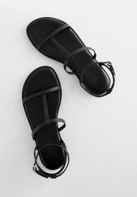 Next FOREVER COMFORT - Sandaler - black