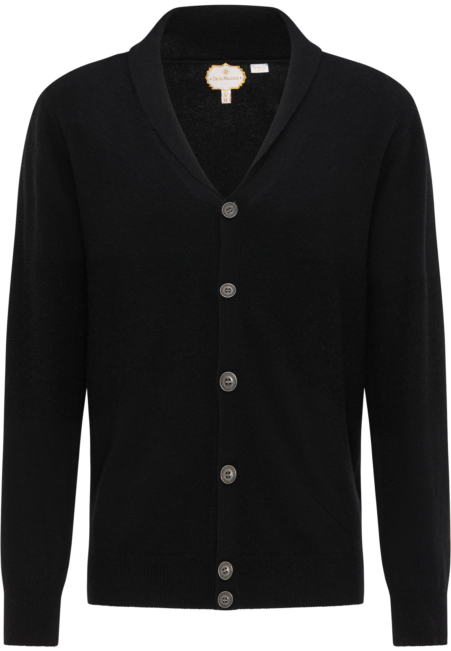 Homme Gilet Homme Gilet