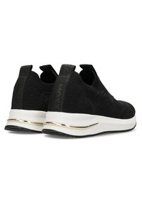 Mexx LEANNE - Sneakers - black