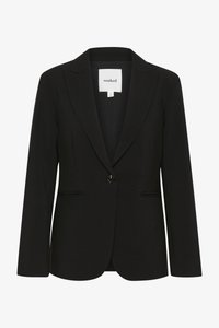Valittu, black
