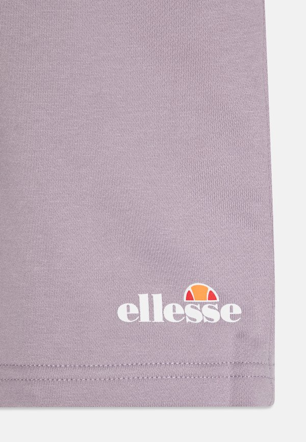 REZNOR  - Tracksuit bottoms - lavender3