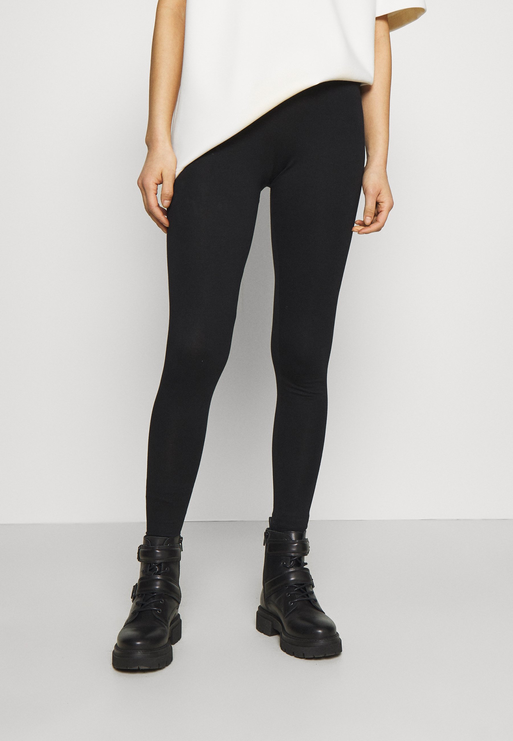 Leggings marks and spencer Outlet