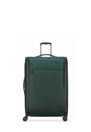 Trolley - pine