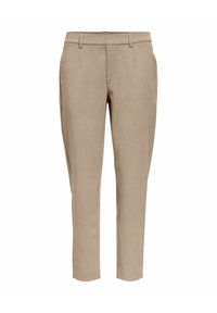 Non sélectionné, fossil