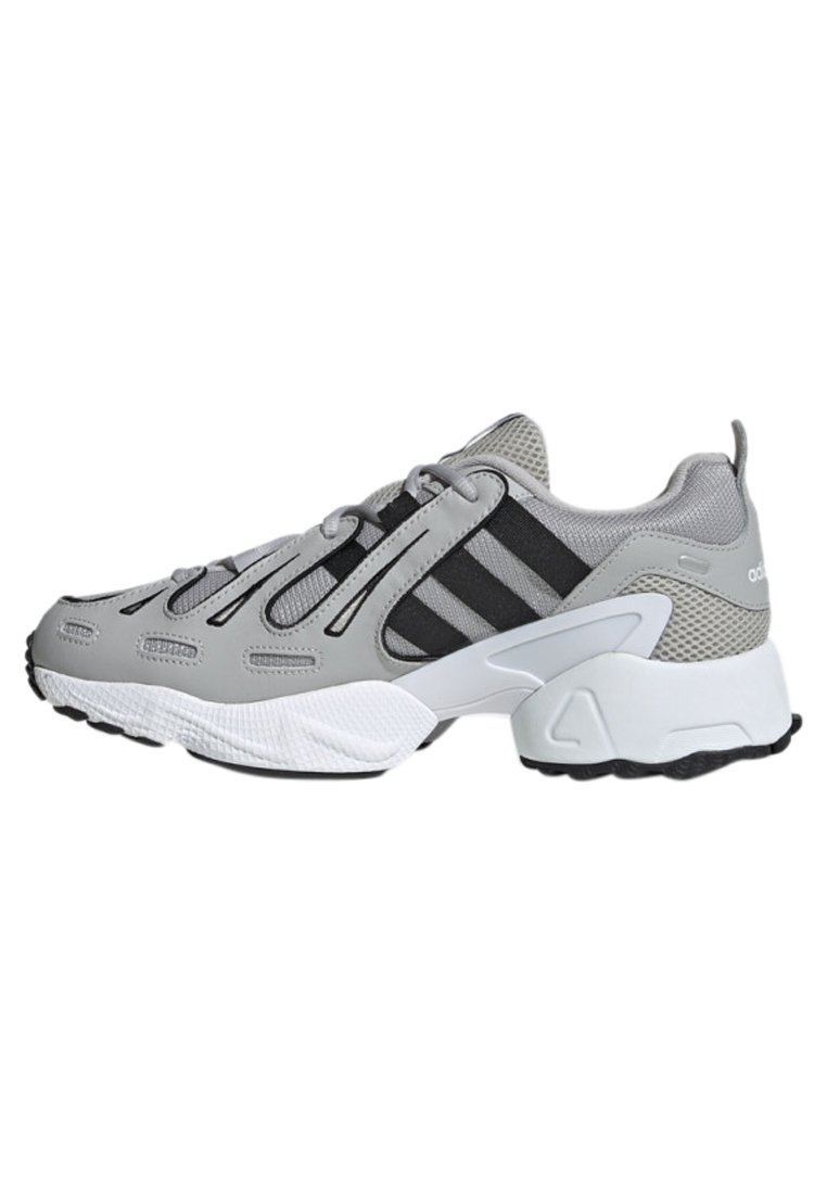 adidas Originals EQT GAZELLE SHOES Joggesko greygrå adidas Originals EQT GAZELLE SHOES Joggesko greygrå