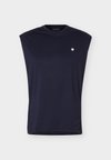ACE PANEL TANK - Sport T-Shirt - night sky