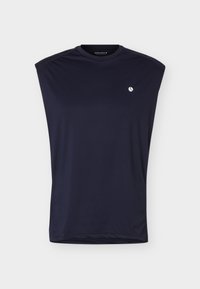 Επιλέχθηκε, night sky