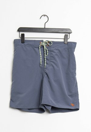Ted Baker Shorts - blue
